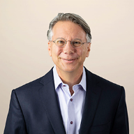 Ted Schadler