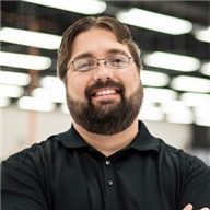 ARchitect Analyst Power 100 ARInsights