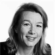Katja Ruud