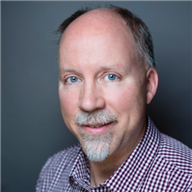 Jim Frey