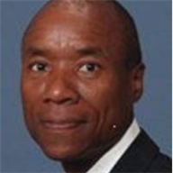 Dennis Smith