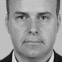 ARchitect Analyst Power 100 ARInsights