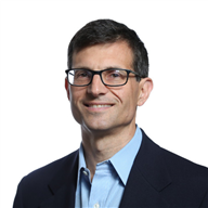 John Santoro