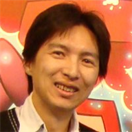 Wataru Katsurashima