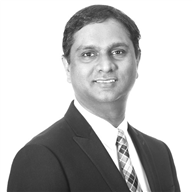 Ramke Ramakrishnan
