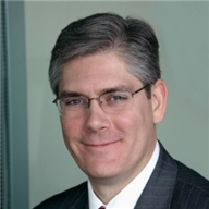 Sean O