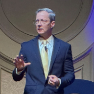 Mark Horvath