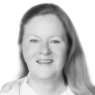 Lisa Pierce