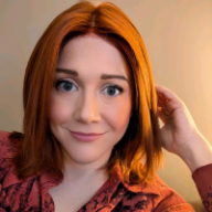 Heather Hershey