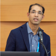 Gaurav Gupta