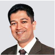 Saurabh Gupta