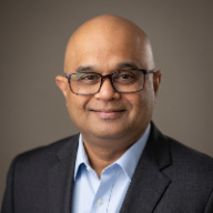 Ashish Nadkarni
