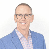 Matt Kimball